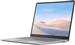 لپ تاپ مایکروسافت 12.4 اینچی مدل Surface Laptop Go پردازنده Core i5 رم 4GB حافظه 64GB صفحه نمایش لمسی